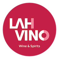 LAHVINO Italiensk Vinimport